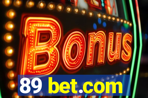 89 bet.com